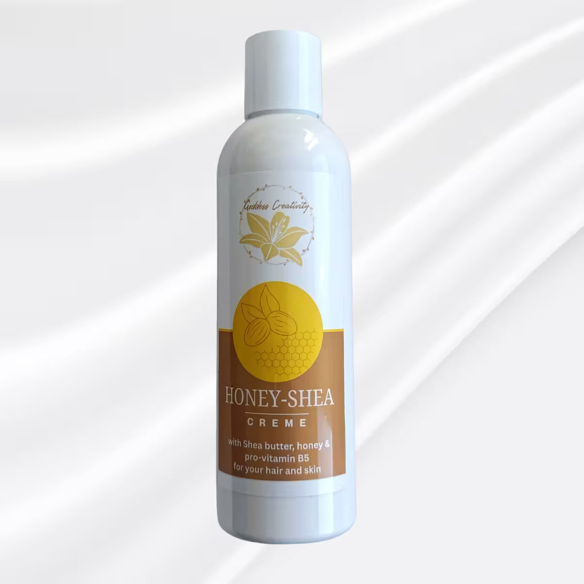 Glow and Grow Hair Care Kit – Deep Nourishing Treatment for Strong, Healthy Hair
