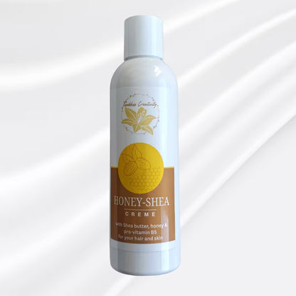 Glow and Grow Hair Care Kit – Deep Nourishing Treatment for Strong, Healthy Hair