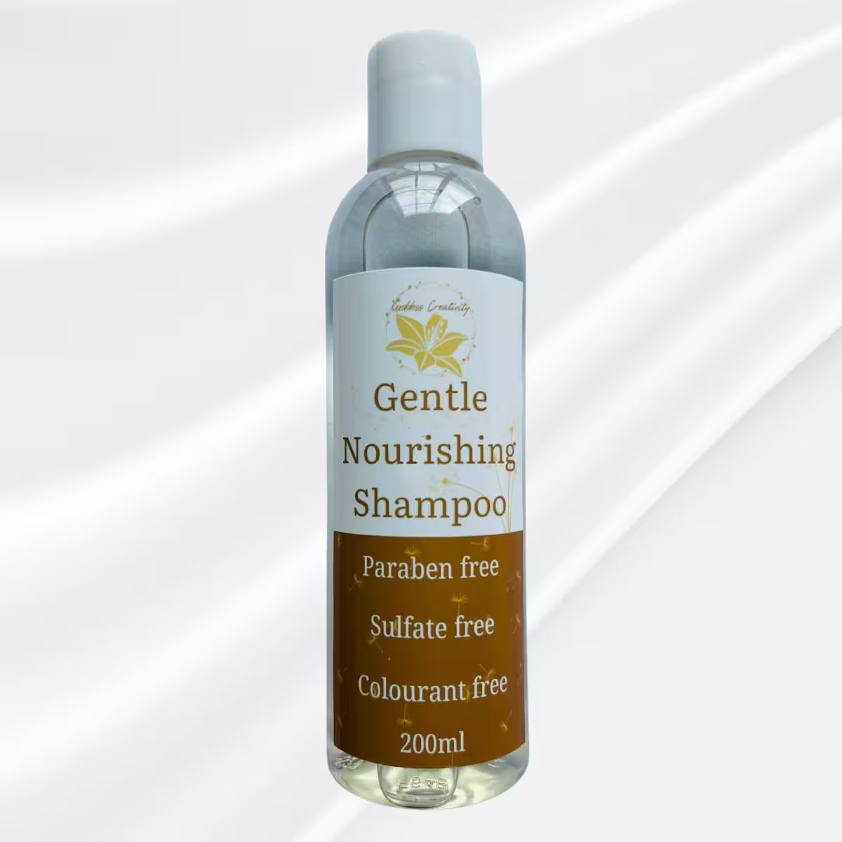 Glow and Grow Hair Care Kit – Deep Nourishing Treatment for Strong, Healthy Hair